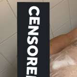 naughtynick58 from onlyfans