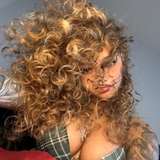 x0alora2 from onlyfans