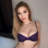 krissy_on from onlyfans