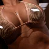 erialethmantilla from onlyfans