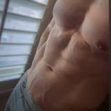 u436446697 from onlyfans