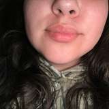 gamergirl42 from onlyfans