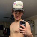 thewhiteboyjr from onlyfans