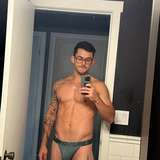 tattooed_titan from onlyfans