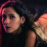 aldixxx from onlyfans