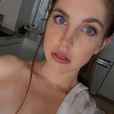 jennys_passion from onlyfans