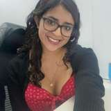 vaquitaprietita from onlyfans