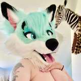 thylasaurad from onlyfans