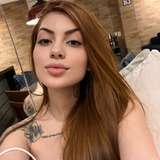 eumariavila from onlyfans