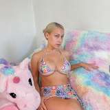 clairegrimes from onlyfans