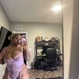 nevvysvip from onlyfans