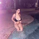 evelyn_luxe from onlyfans