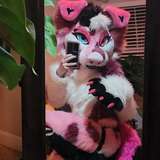 trick_r_trap from onlyfans