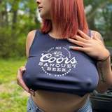 freeshad0self from onlyfans