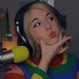 lillyvinnily from onlyfans