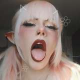 safehex from onlyfans