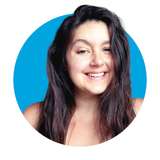 chr0niccutiee from onlyfans