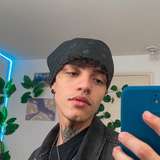 inkoliv from onlyfans