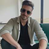 fredmartello from onlyfans