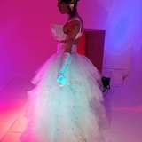 coxitaricaa from onlyfans