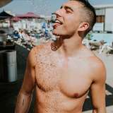 joeygentile from onlyfans
