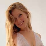 heidi.helena.lite from onlyfans