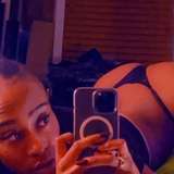 dragonprincess from onlyfans