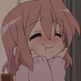 autumnskies from onlyfans