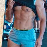 max3a91 from onlyfans