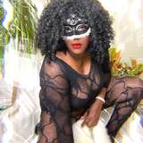 sassylittlesecret from onlyfans