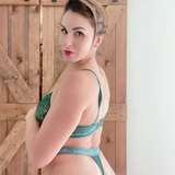 secretmommy22 from onlyfans