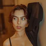 thecheriemag from onlyfans