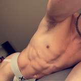 collegejock21 from onlyfans