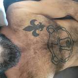 chocobear89 from onlyfans