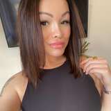 explosivetoess from onlyfans