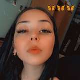 fmmfdu from onlyfans