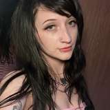 emburxx from onlyfans