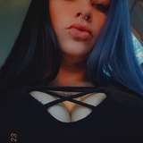 baddiewafatty69 from onlyfans