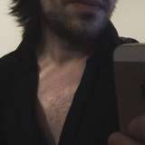 saunderxxx from onlyfans