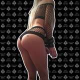 ninagoldman from onlyfans