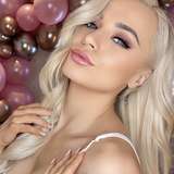 mel_reeves from onlyfans