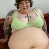 cloverxmiles from onlyfans