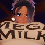 399009112114868224 from fansly