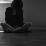 slutty_wifey from onlyfans