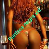 panteraxxl from onlyfans