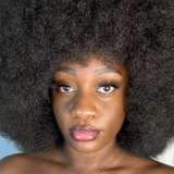 fatpussygoldie from onlyfans