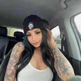 sunshine_pleasures from onlyfans