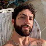 remdelafree from onlyfans