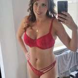 daphnelaat from onlyfans