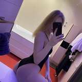 zachec from onlyfans